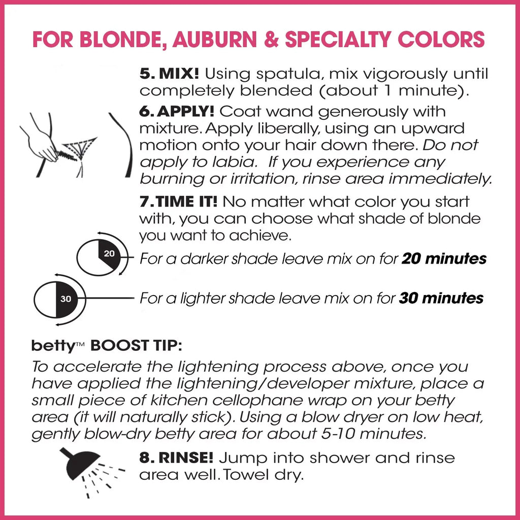 & Coconut & Renews Moisturizes, PACK) Irritated Skin, (3 Deeply Gently 5.85 - Removes for oz. Flaky Dermactin-TS Cleanses Facial Makeup, Dry, Skin Cleanser