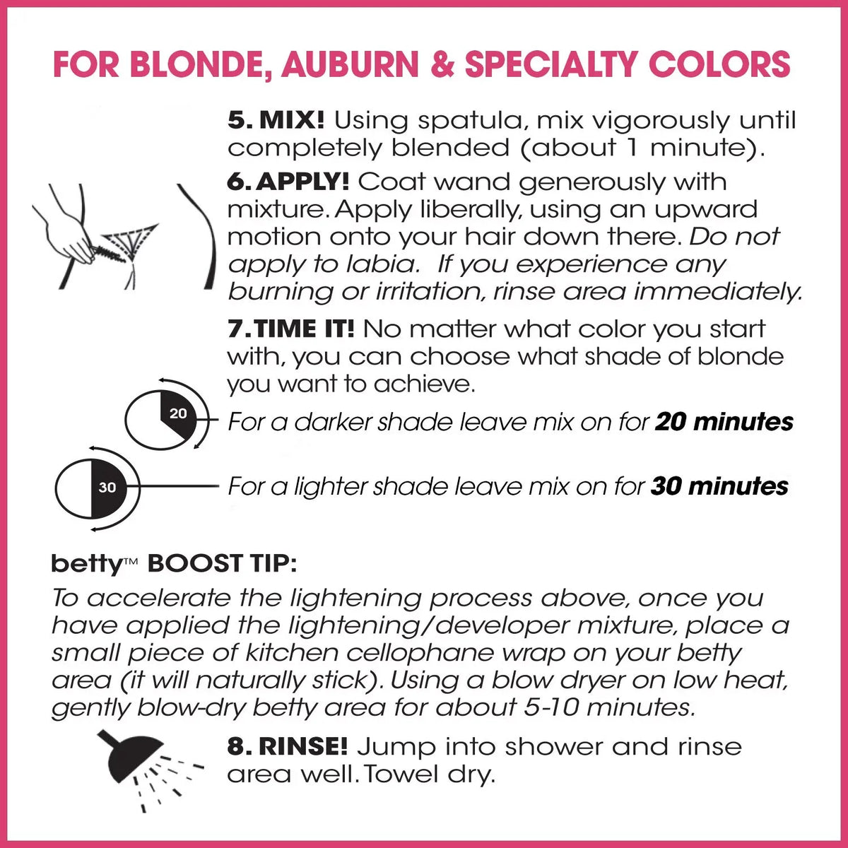 & Coconut & Renews Moisturizes, PACK) Irritated Skin, (3 Deeply Gently 5.85 - Removes for oz. Flaky Dermactin-TS Cleanses Facial Makeup, Dry, Skin Cleanser