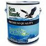 Red Seahawk Solution Qt 4701QT Smart