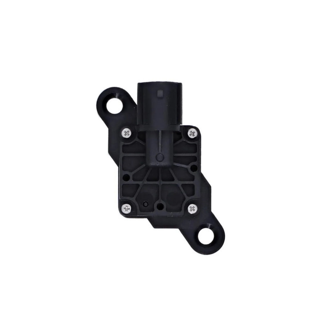 Dodge Durango 68206872AH for 68206872AI 68206872AF Backup 14-15 68206872AD 68206872AG 68206872AE Replaces Camera