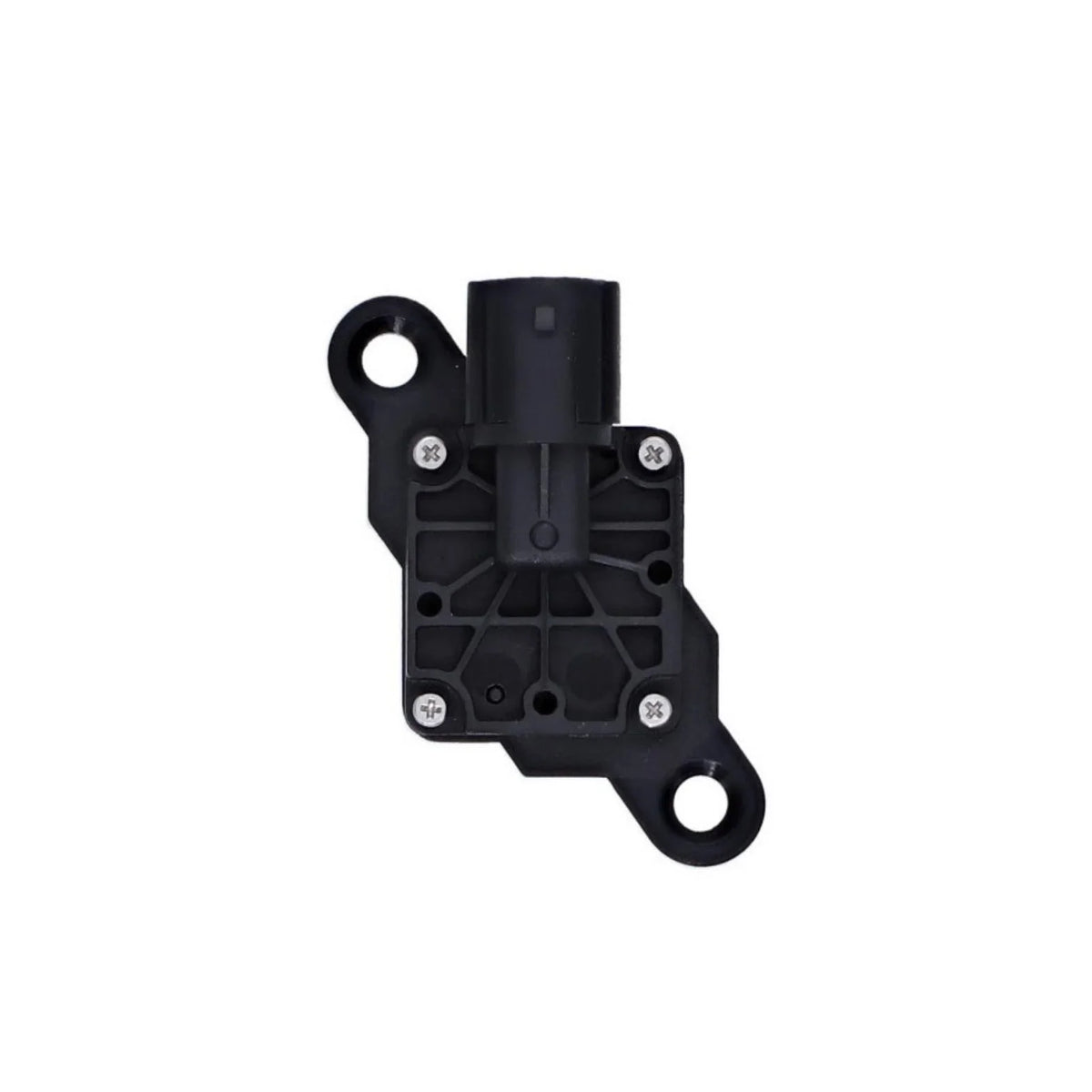 Dodge Durango 68206872AH for 68206872AI 68206872AF Backup 14-15 68206872AD 68206872AG 68206872AE Replaces Camera