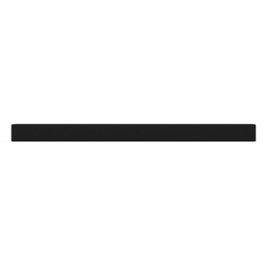 VIZIO System Premium with Atmos® Home Sound 3.1.2 Theater Dolby SB36312,