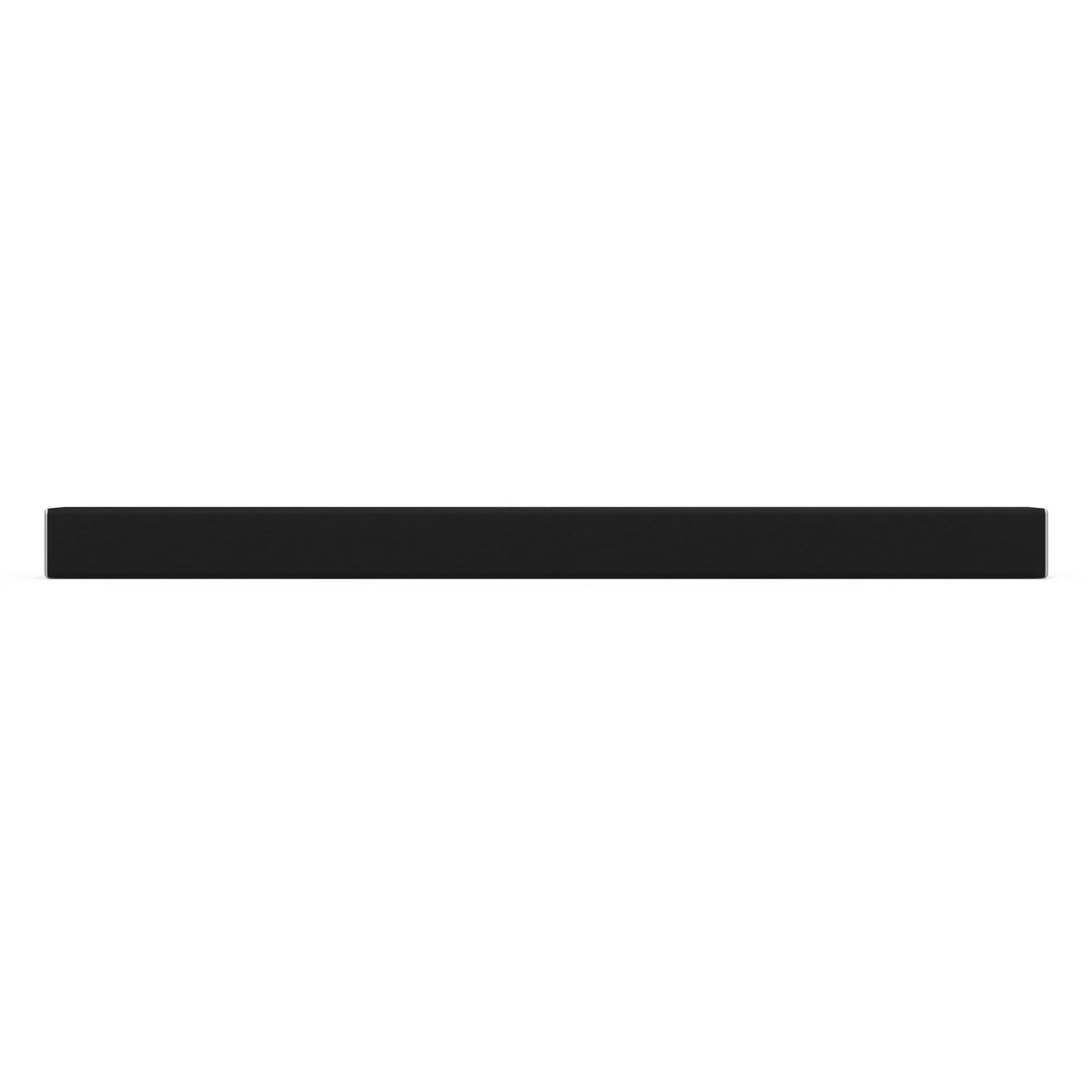 VIZIO System Premium with Atmos® Home Sound 3.1.2 Theater Dolby SB36312,