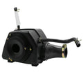 CBT Assembly Cleaner Case for Bargains Unique Box Motorcycle Air Filter Intake GN125