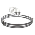 Element Oven OEM 240V Genuine 5000W NU-VU