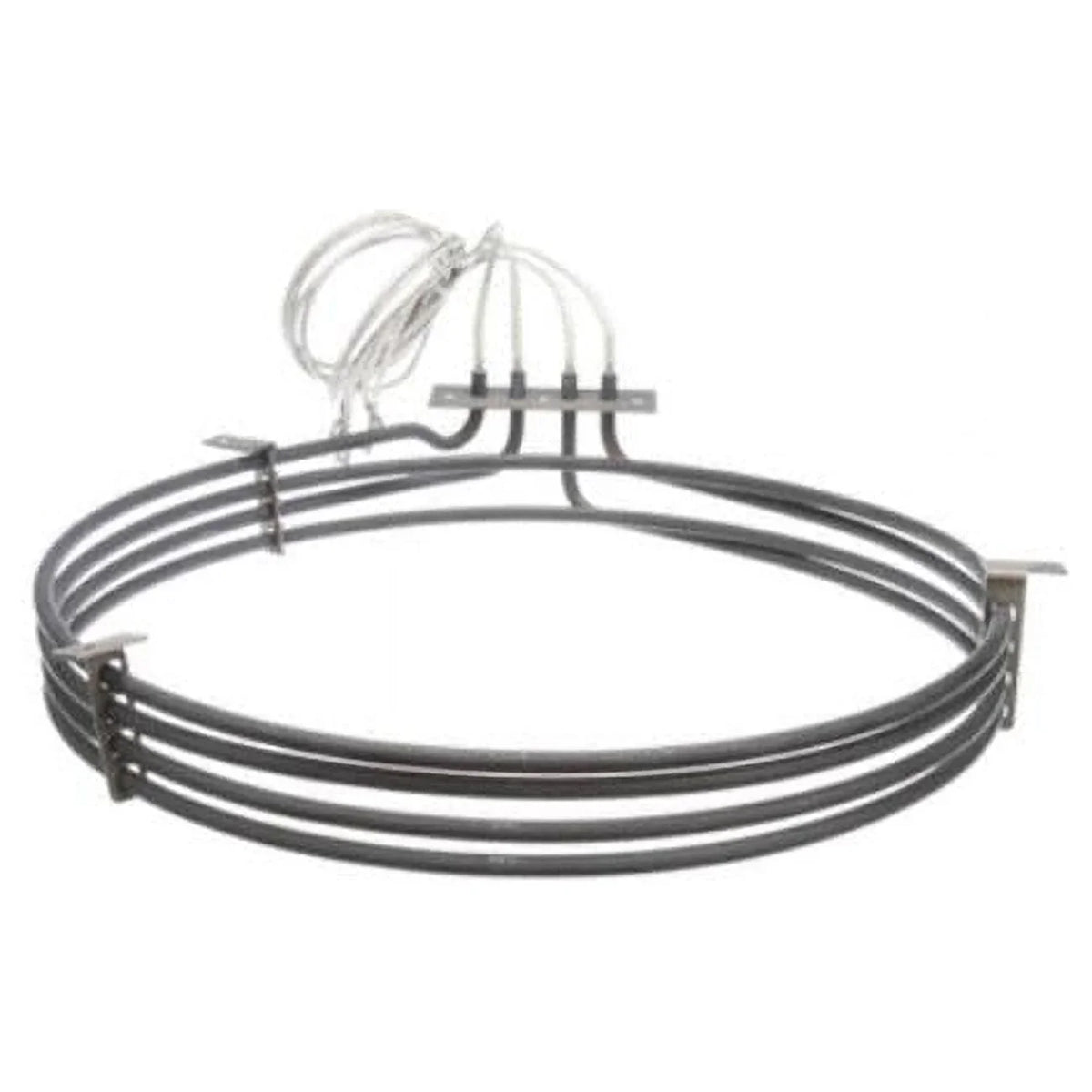 Element Oven OEM 240V Genuine 5000W NU-VU
