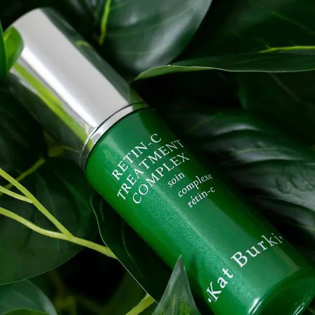 Complex Retin-C oz Reversal Treatment Burki 1 Kat fl