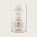 FAMA - G Powder 400 Bleaching Balayage