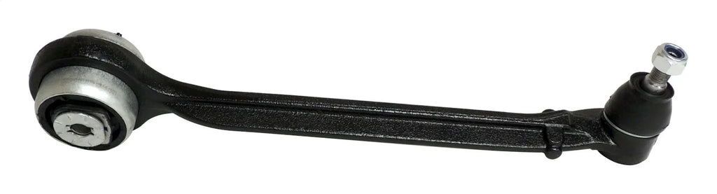 5168653AC Tension select: Fits 300 11-18 DODGE 2013-2016,2018 Challenger Strut Crown CHALLENGER Automotive Charger Fits