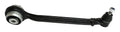 5168653AC Tension select: Fits 300 11-18 DODGE 2013-2016,2018 Challenger Strut Crown CHALLENGER Automotive Charger Fits