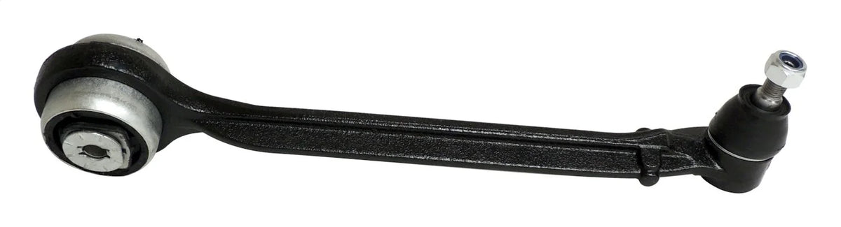 5168653AC Tension select: Fits 300 11-18 DODGE 2013-2016,2018 Challenger Strut Crown CHALLENGER Automotive Charger Fits