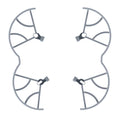 2S/Mavic Drone Propeller AIR 2 Air walmeck Propellers Compatible Protector with Guards Accessories Removable