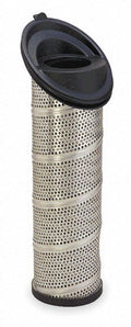 Parker psi 940802 Micron,200 Filter Element,40