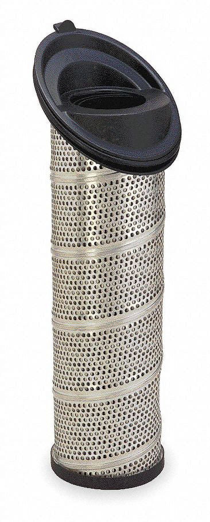 Parker psi 940802 Micron,200 Filter Element,40