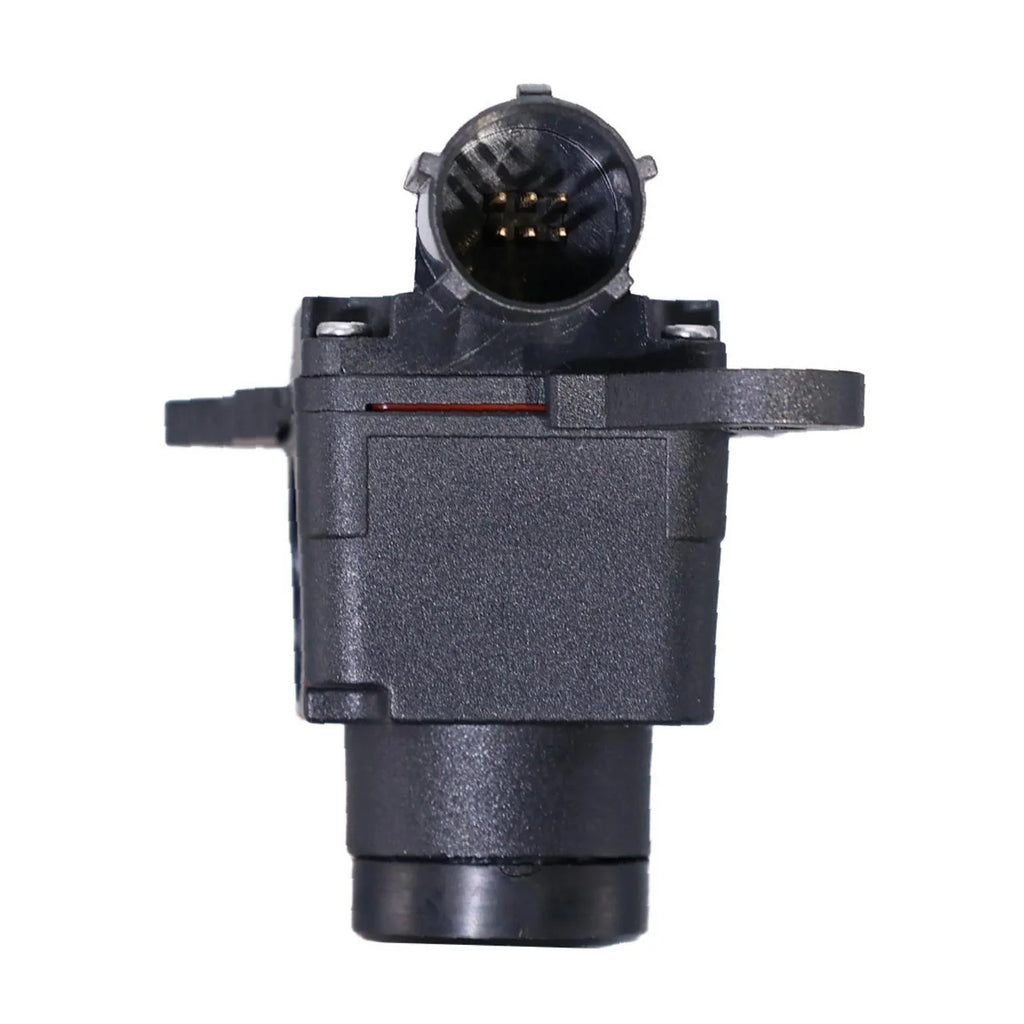 Dodge Durango 68206872AH for 68206872AI 68206872AF Backup 14-15 68206872AD 68206872AG 68206872AE Replaces Camera