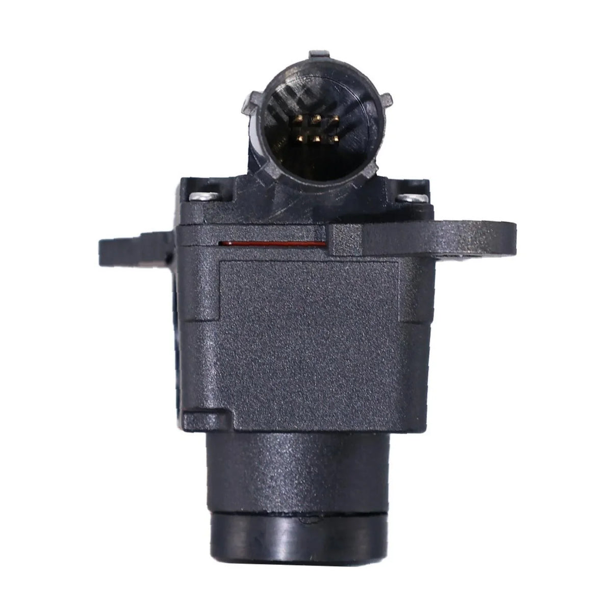 Dodge Durango 68206872AH for 68206872AI 68206872AF Backup 14-15 68206872AD 68206872AG 68206872AE Replaces Camera
