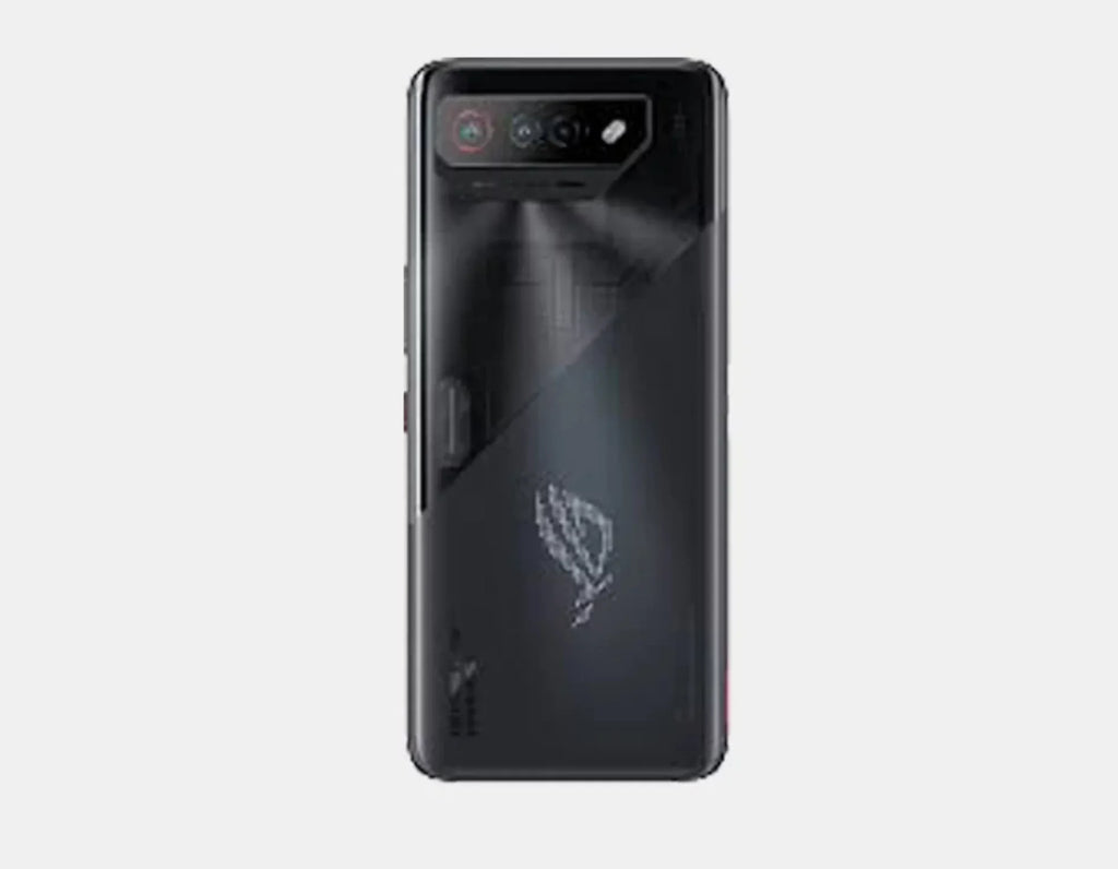 AI2205 Dual 512GB - Unlocked ROG 16GB Phone 5G GSM 7 RAM ASUS ROM