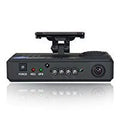 Cam Camera Dash Dual with & Wide 2 720p Dash Channel Camera Car GPS Night Vision Angle
