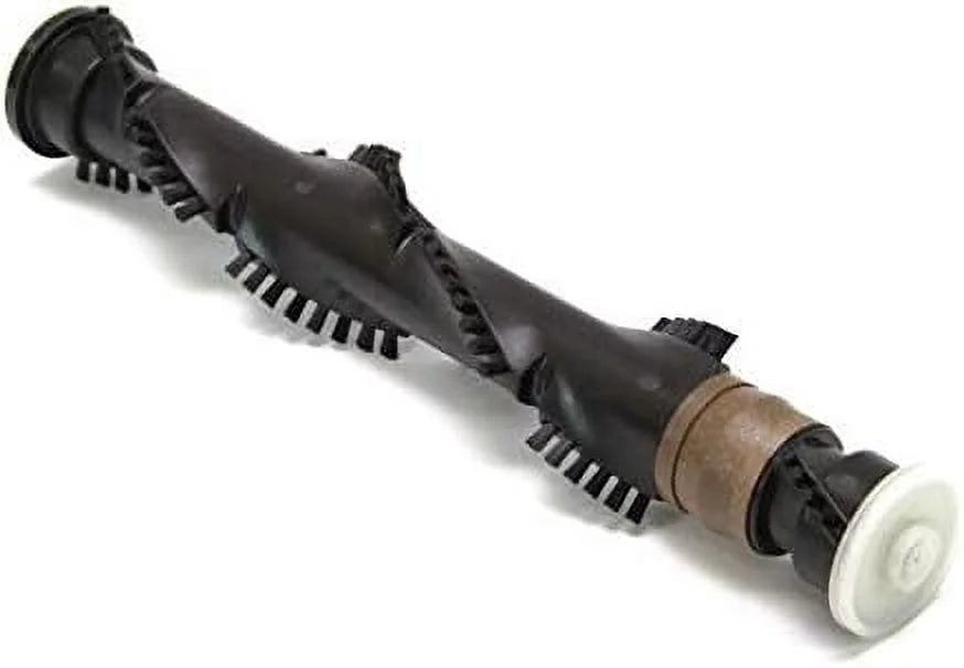 () Part Bar 2032448 Assembly Genuine Original Vacuum Manufacturer Equipment