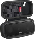 for Bluetooth Soundcore Anker by Soundcore 3 Case Travel Speaker