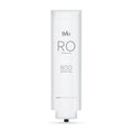 Membrane TROE800COL, for Reverse Model 1 Piece Filter Count Replacement Brio Osmosis Brio