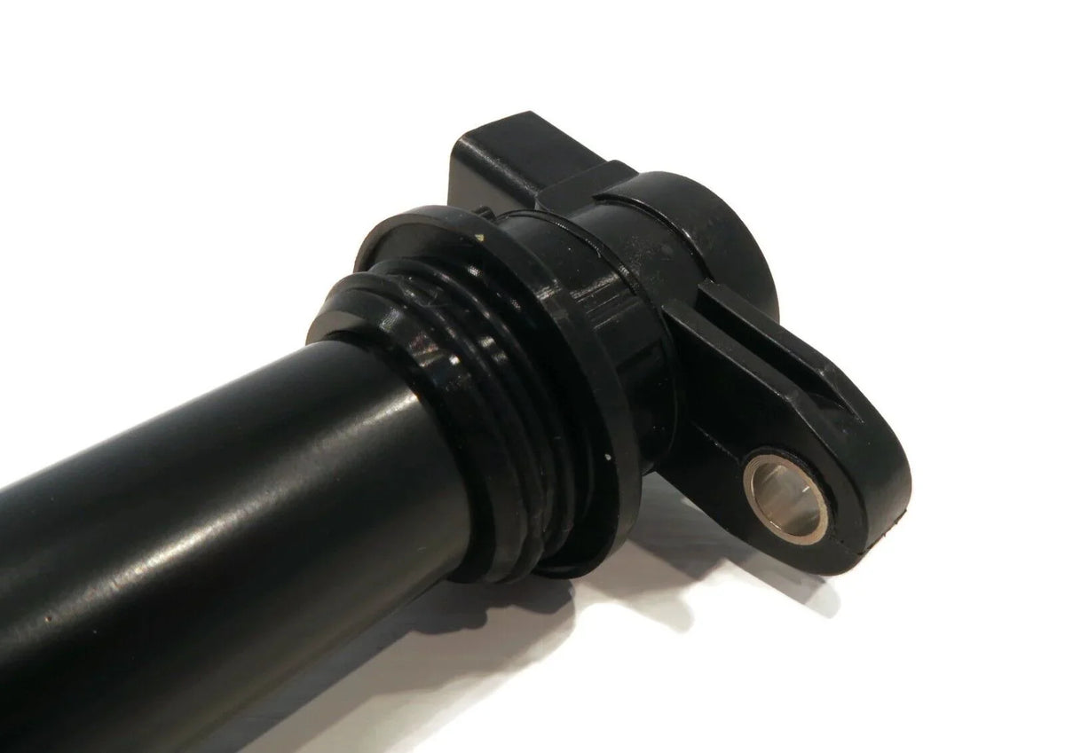 ROP Engines Ignition for | FX1000-F, Yamaha 2007 FX Coil The Shop Waverunner FX1100F, FX1000AF
