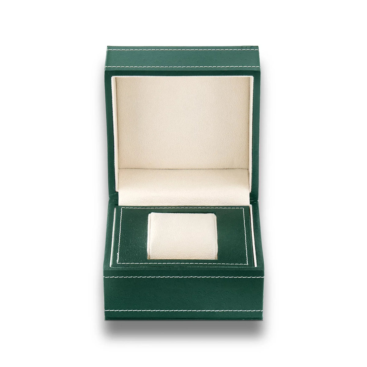 Male, Men's Date Rolex Adult Ross-Simons for Automatic Watch Steel Pre-Owned Stainless 34mm