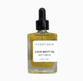 Smooths, Restores, Cacay Oil, 100% Retinol, Cacay & Organic Phyto Beauty Renews, Pure Natural Super Serum, Regenerate,