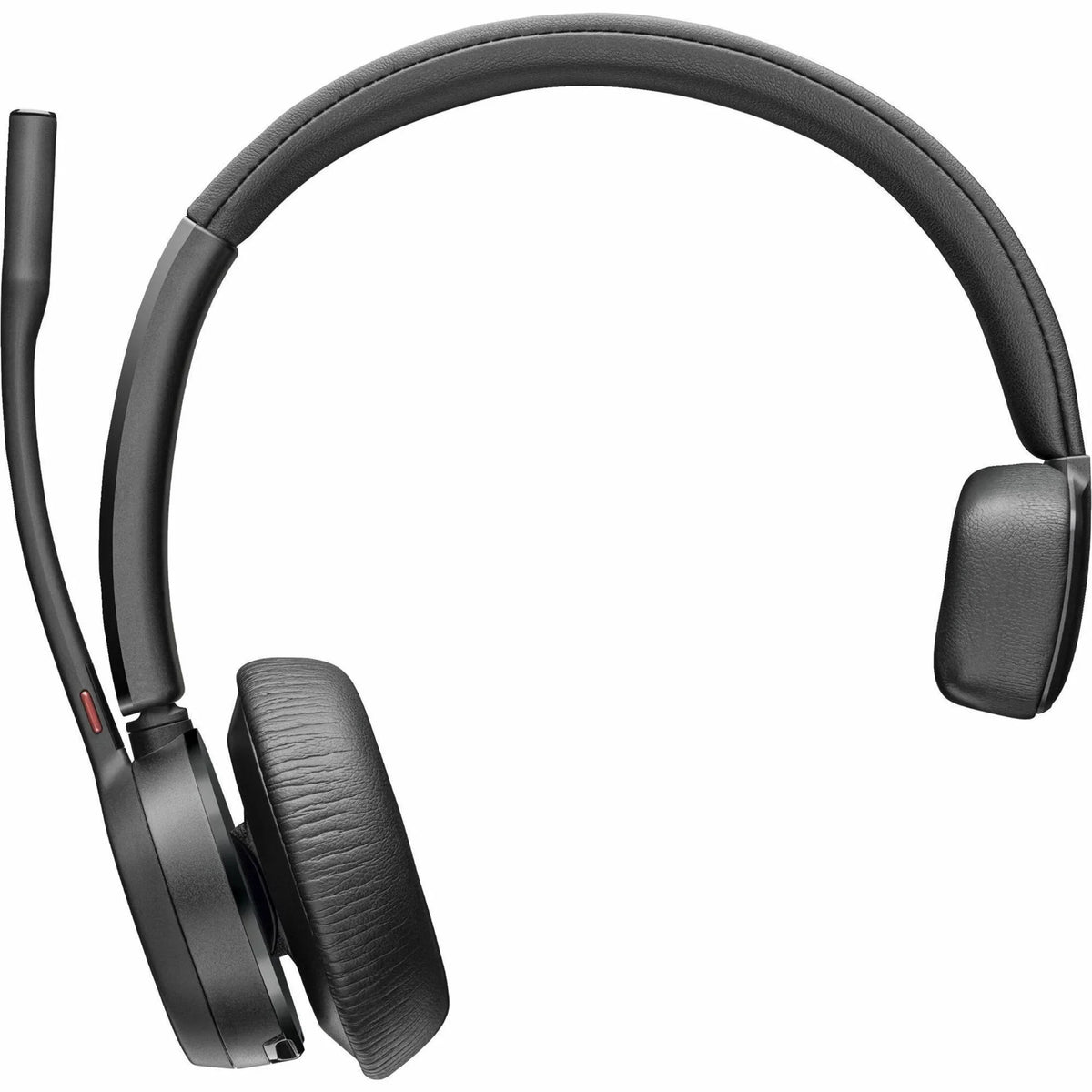 20 20 298.6 USB-C - Teams Charge - Bluetooth Certified 4310 Over... - Microsoft Microsoft Certification Wireless ft - kHz Poly - Headset Stand Hz Siri, Assistant with - - Teams Google - Voyager Mono -