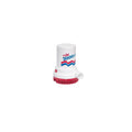 Rule Bilge Pump G.P.H. 2000