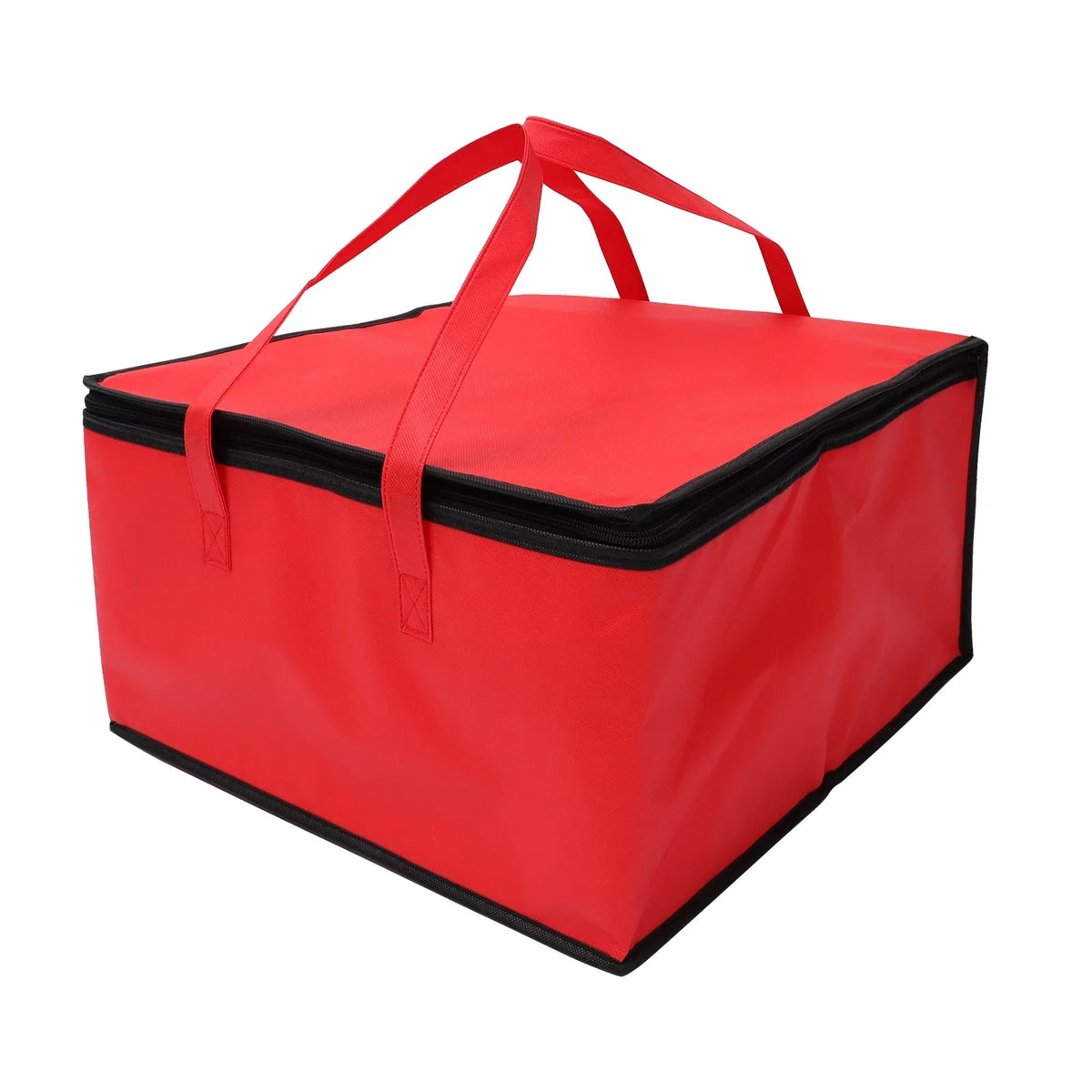 Portable Waterproof Baginsulated Thermal Delivery Homemaxs Sea Grocery Bags Warmer Tote Lunch Cooler Take