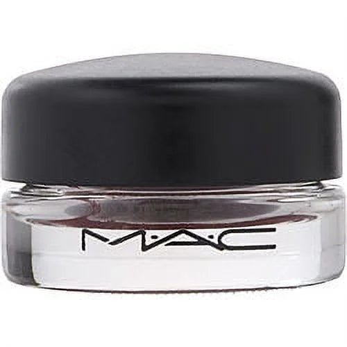 Peintures BOUGIE Pot NEW Mac Pro Longwear Paint