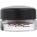 Peintures BOUGIE Pot NEW Mac Pro Longwear Paint