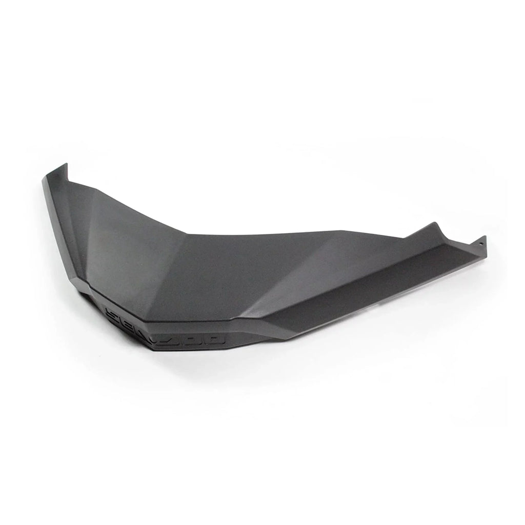 291004567 Spark/Trixx New Bumper, OEM Sea-Doo Front