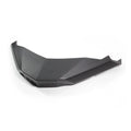 291004567 Spark/Trixx New Bumper, OEM Sea-Doo Front