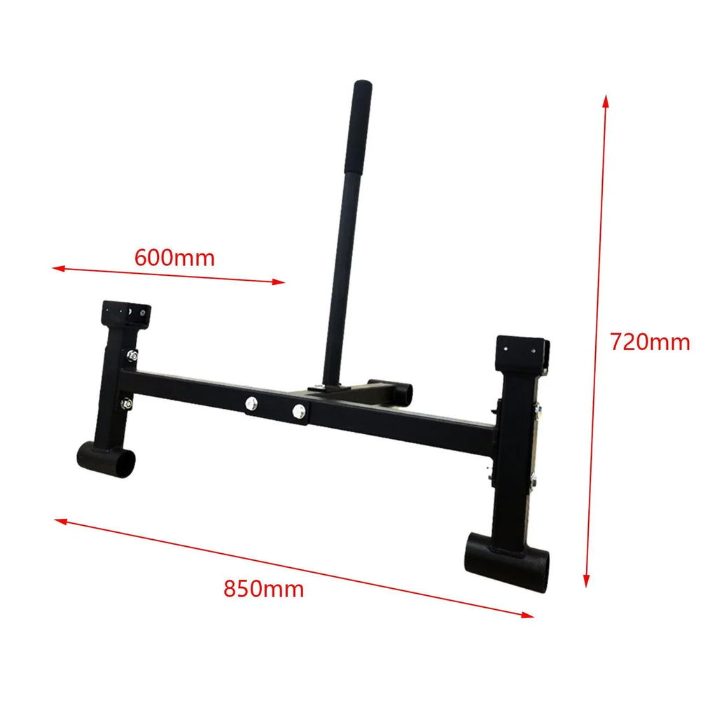 Workout Compact kesoto Plates Weight for Sport Stand Barbell Gym Equipment Deadlift