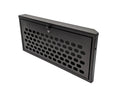 Tailgate Fits Wrangler 365 Lockbox Products Wrangler Security Tuffy (Jl) 01