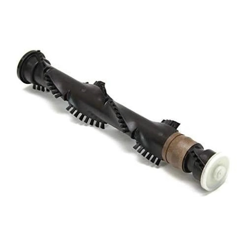 () Part Bar 2032448 Assembly Genuine Original Vacuum Manufacturer Equipment