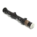 () Part Bar 2032448 Assembly Genuine Original Vacuum Manufacturer Equipment