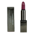 .12 Rouge - by Laura Lipstick Creme Silky Rose Essentiel oz Mercier Mercier, Laura Mauve