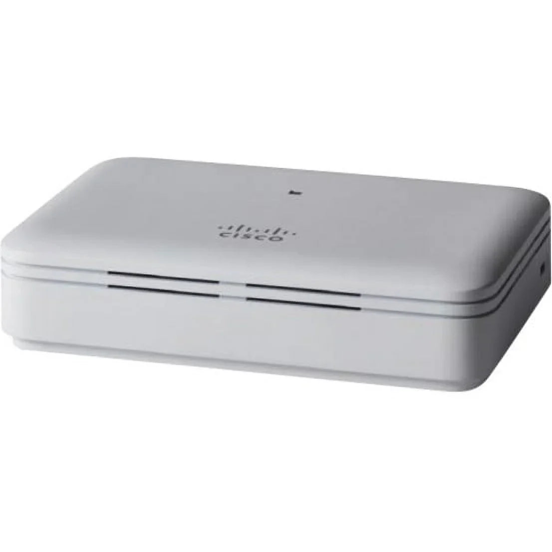 2 Systems Cisco Wave 802.11ac Desktop 2x2 Mesh White Extender, CBW141ACM-B-NA