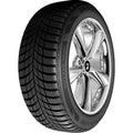 LM001 XL Passenger Blizzak Winter 255/40R20 Tire Bridgestone 101V