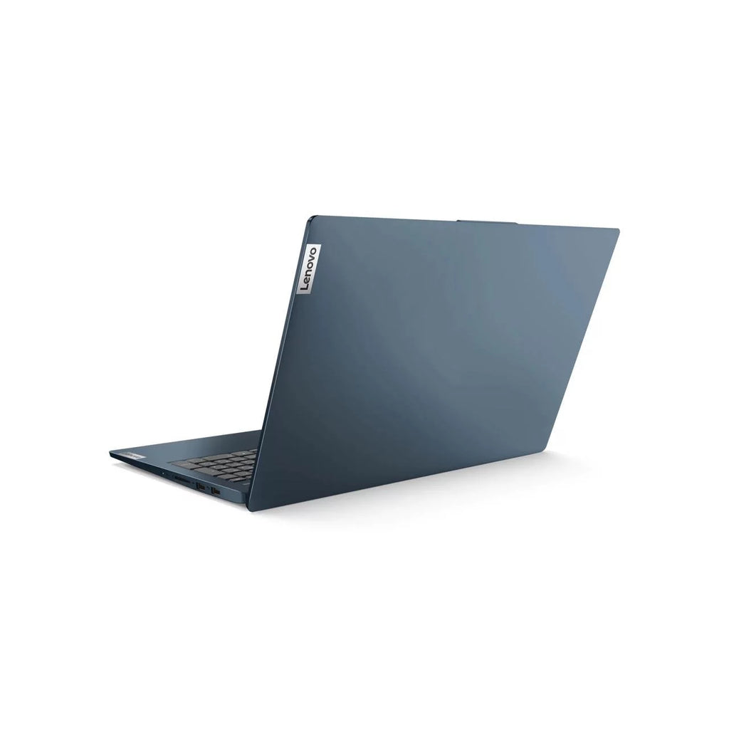 IdeaPad 15.6" i7-1165G7 16GB Blue Touch 5 15ITL05 Core™ WIN11H,Abyss Lenovo (Used) 2.8GHz 512GB SSD