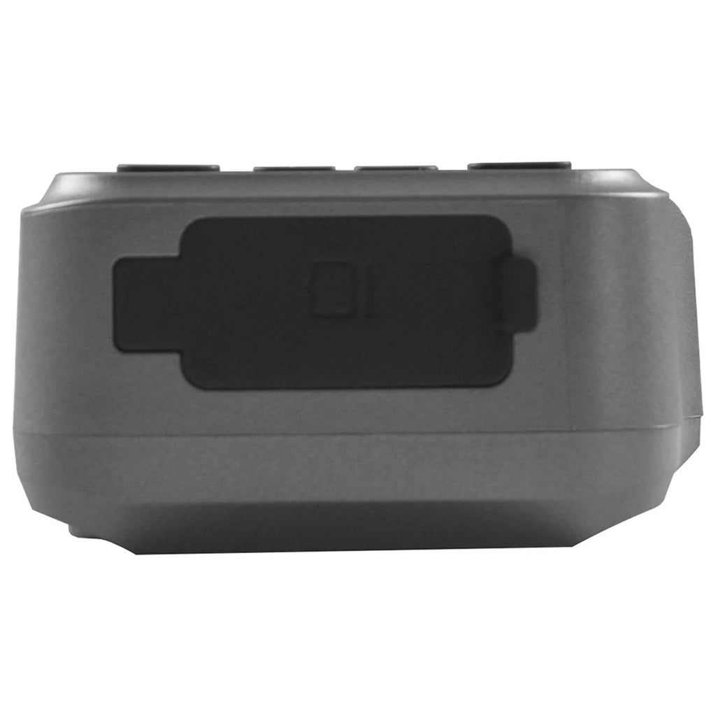 Camera Dash Dual ,120° Motorcycle Wide Monitoring, Timed storage Motorbike Full Night Recording Walmeck Waterproof Angle,Parking With Cam,WiFi 32G Vision After Body Flameout card 1080p