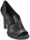 Lagerfeld Karl Comfort Paris Sandals Brette Womens Insole Dress Leather