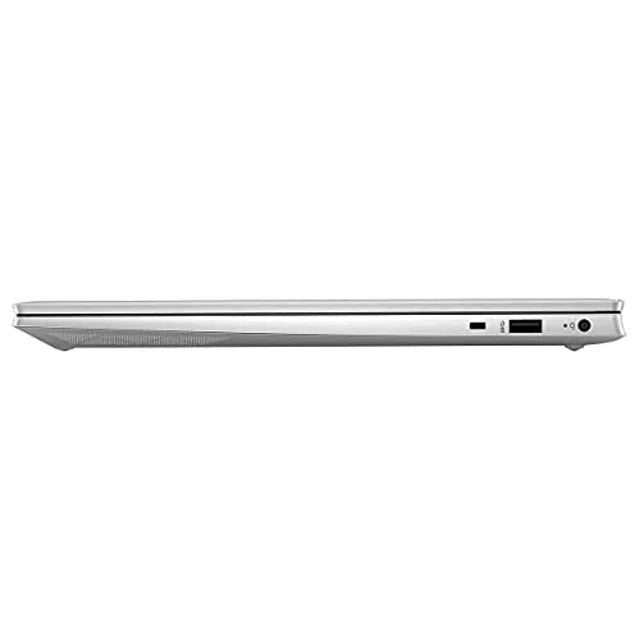 15.6" Gen 2022 Drive Intel Windows HP Webcam USB Pavilion 1TB Touchscreen Xe 10 USB-C 4-Core w/ 24GB IPS 11th HDMI SSD Graphics FHD DDR4 Backlit Laptop Keyboard NVMe i5-1135G7 Iris Bluetooth 32GB
