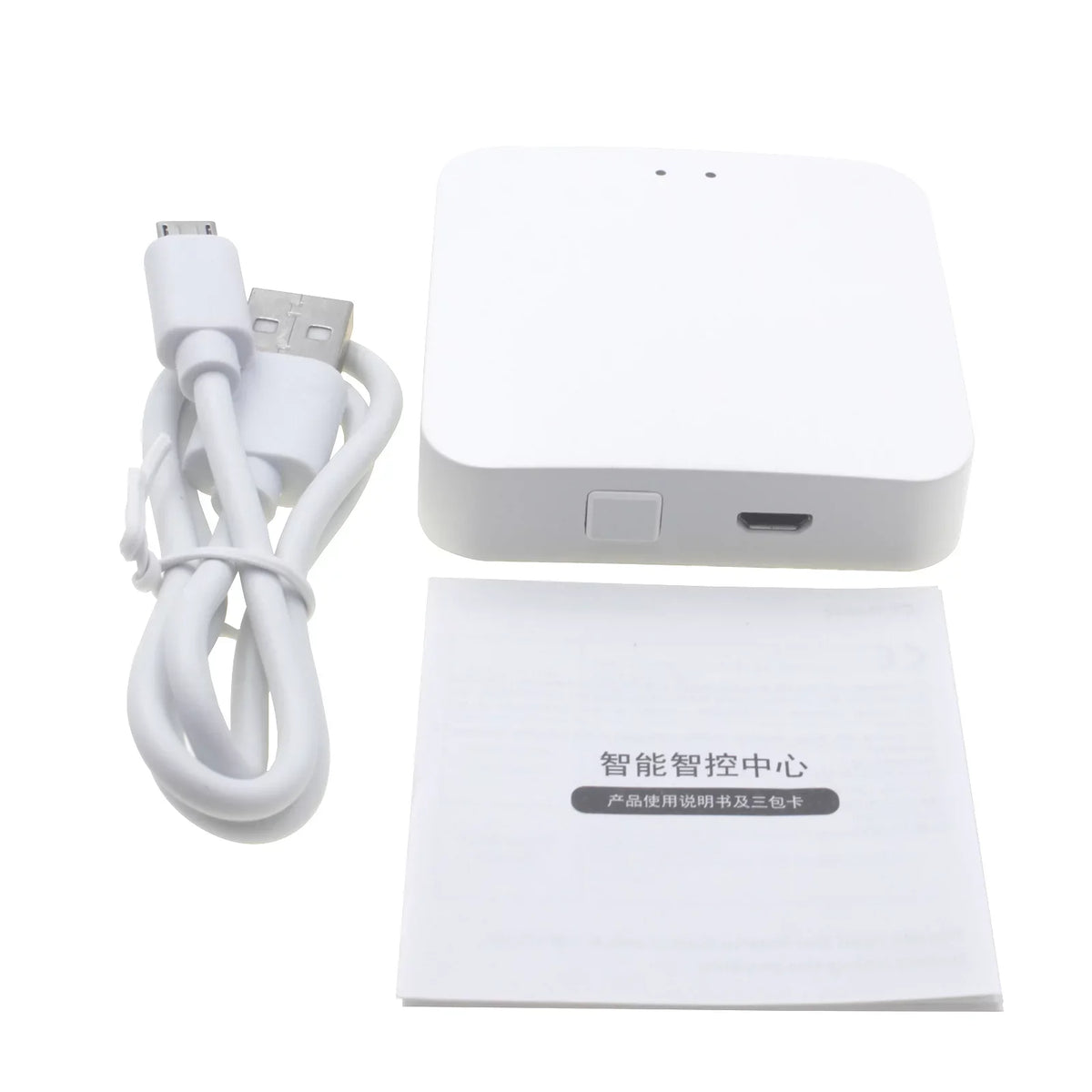 Remote Compatible Iuppa Remote Voice Smart 3.0 Lanru GoolRC Dsfen Adben Gateway,Hub Havou Compatible Voice With Voice