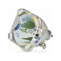 TV LG 3141VSNH19C,3850VC0098G,3890V00473D,44MH85,44SZ8R,52SX4D,52SZ8R,52SZ8R-TB,62SX4D,62SX4R,62SX4R-AB,6912B22007B,AS-LX40,Z44SZ80,Z52SZ80 for Bulb Only Premium