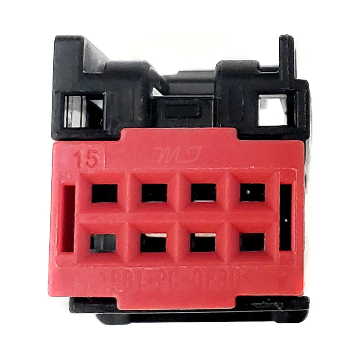 OE Part Backup Master Ford Tailgaters Replacement AR3Z-6344210-BA Mustang Camera # (2010-2014)