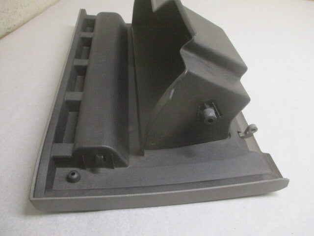 Pre-Owned F150 Glove 17 Gray Box OEM 16 Glovebox 19 18 Assembly (Good) Ford 15 LKQ